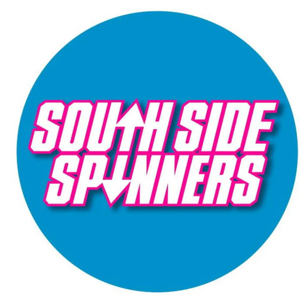 Southside Spinners