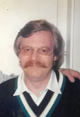 Andreas Budde