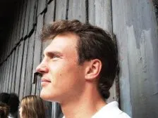 Stephen J. Kroos