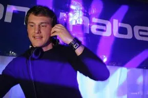 Stephen J. Kroos
