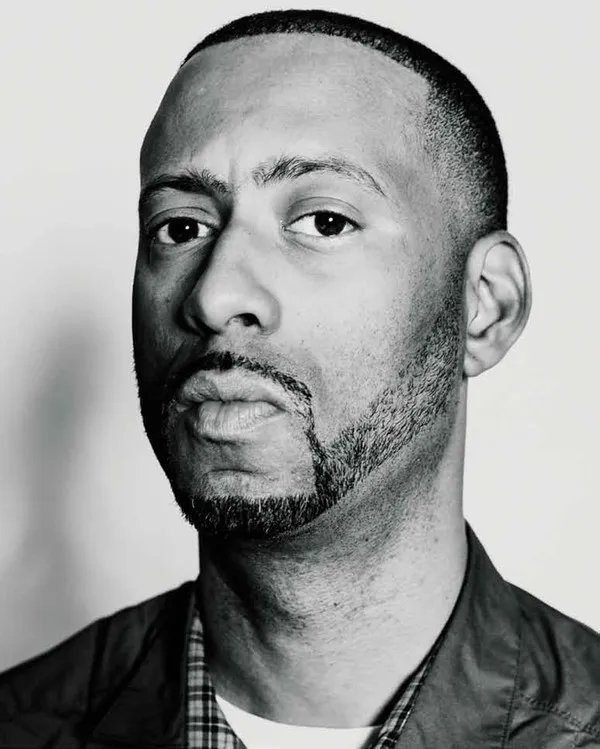 Madlib