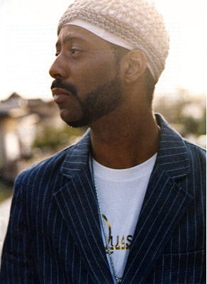 Madlib