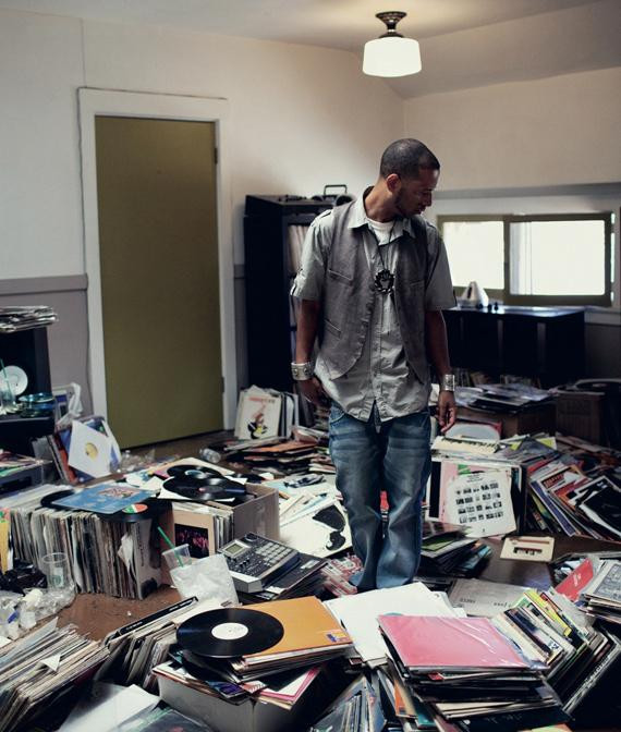 Madlib
