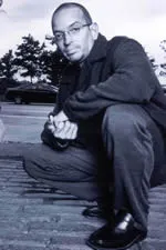 Albert Cabrera