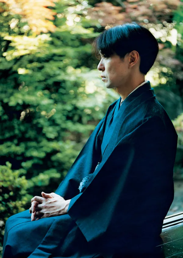Yoshinori Sunahara