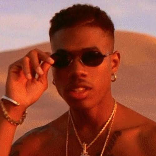 Devante Swing