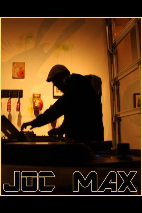 Joc Max