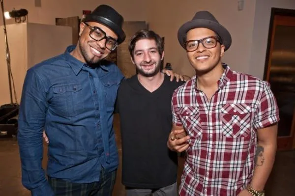 The Smeezingtons