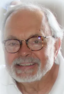 Jim Ladwig