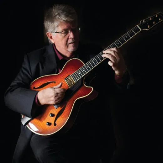 Peter Martin (13)