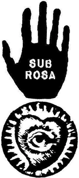 Sub Rosa (7)
