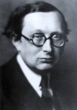 Robert Haas (2)