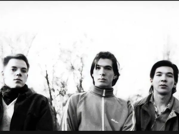 23 Skidoo