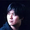 Shin Nishimura