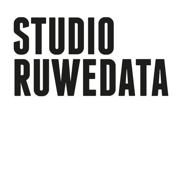 Ruwedata