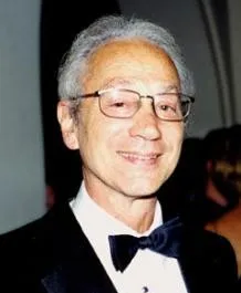 Fred Karlin