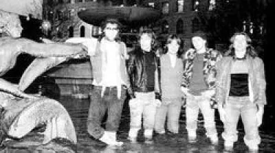 Marillion