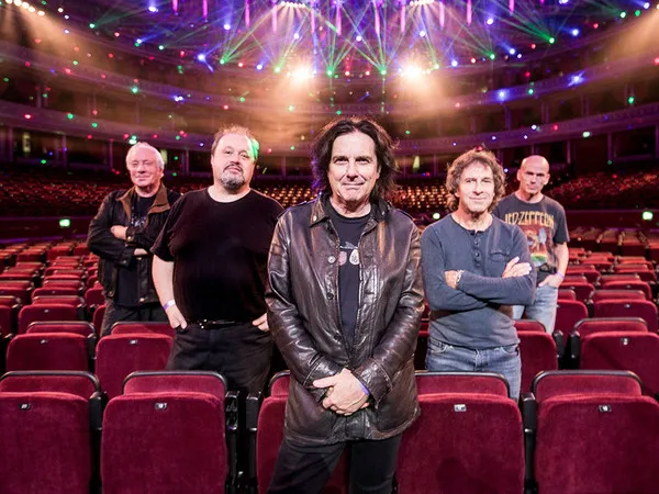 Marillion
