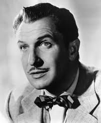 Vincent Price (2)