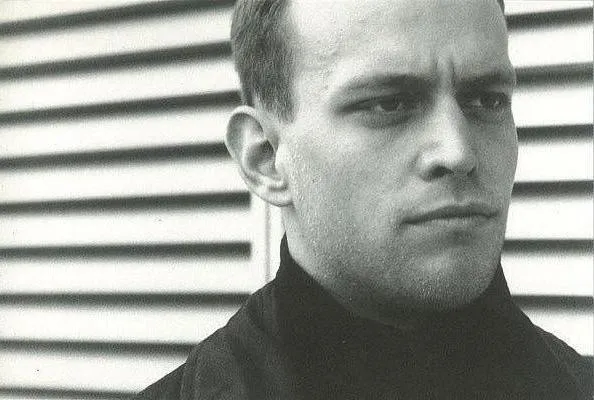 Mark N-R-G