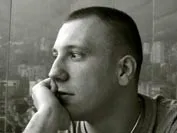 Danilo Vigorito