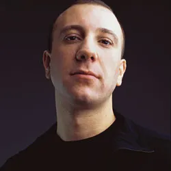 Danilo Vigorito