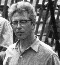 Maynard Solomon