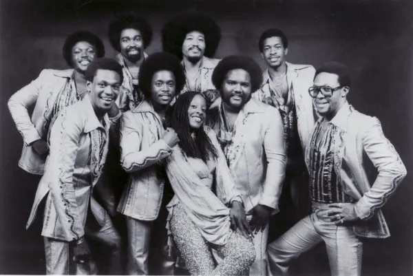 Rose Royce