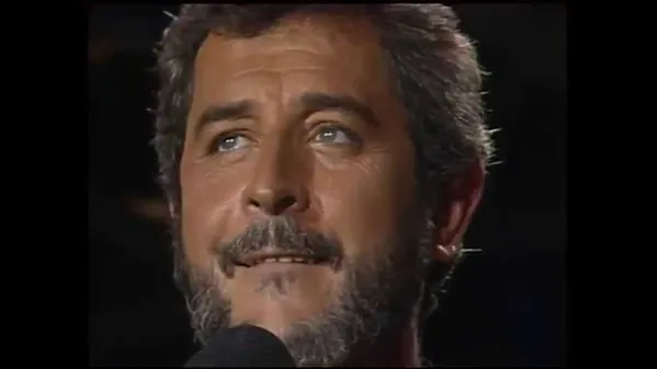 Juan Pardo
