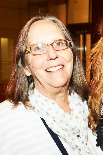 Teddy Wainwright