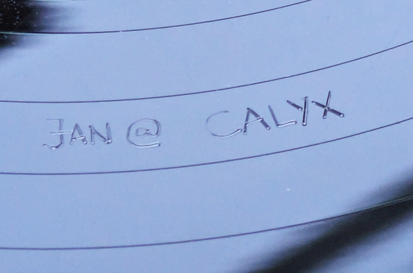 Jan Ingmar Fabritius