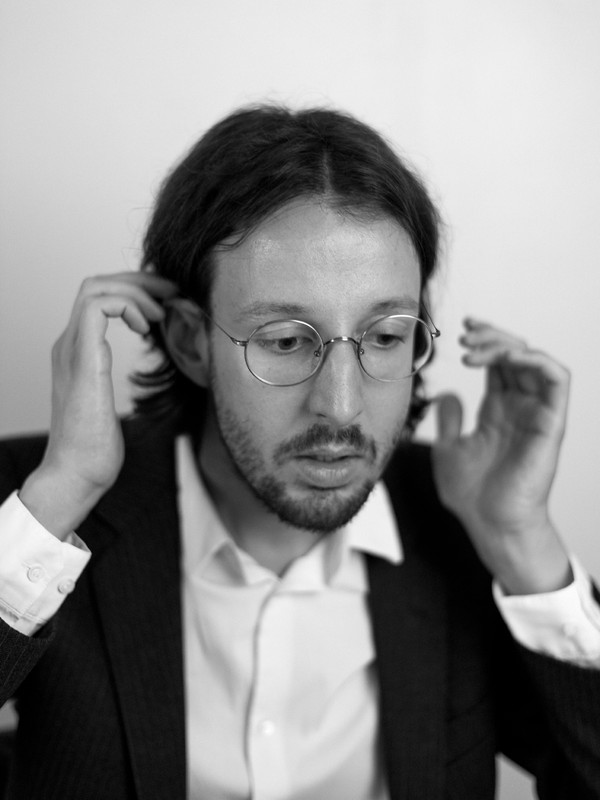 Jan Ingmar Fabritius