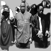 A Tribe Called Quest