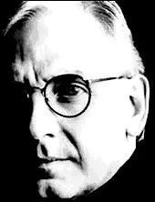 Pete Waterman