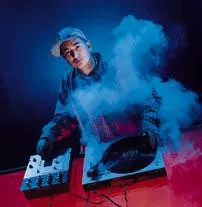 Vin Roc