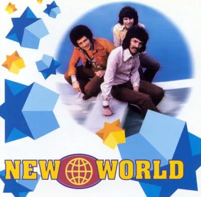 New World (3)