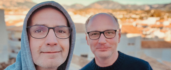 Mittelstandskinder Ohne Strom