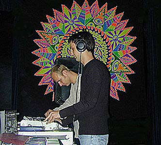 Mittelstandskinder Ohne Strom