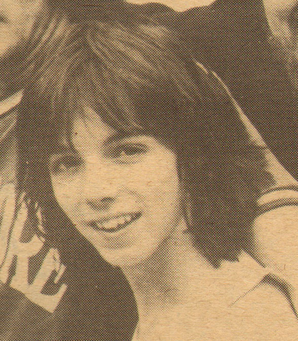 Jimmy McCulloch