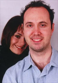 JB & Spice