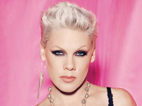 P!NK