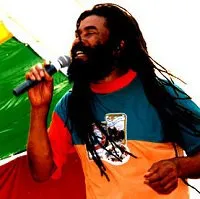 Norman Grant