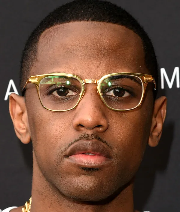 Fabolous