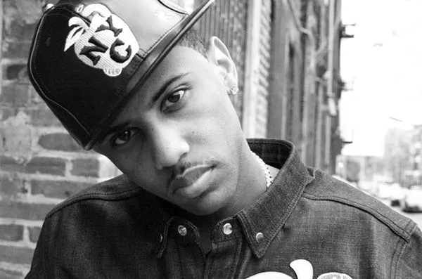Fabolous