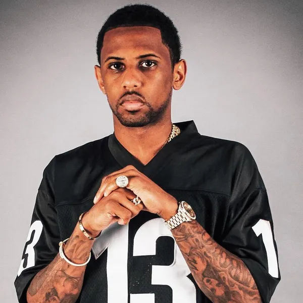 Fabolous