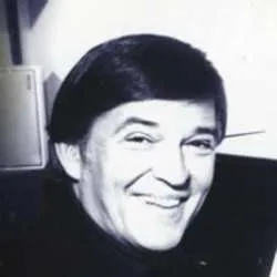 John Morris