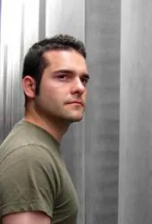 Raul Blanco