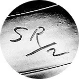 Stan Ricker