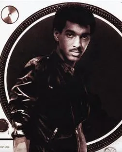 Davy DMX