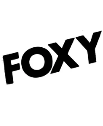 Foxy (23)